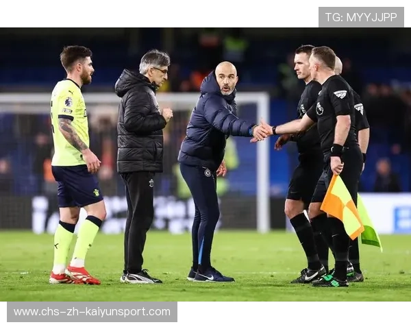 尤文青年队传球训练更稳定，打造未来足球之星