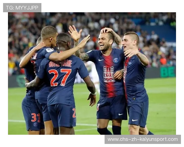 法甲榜首之争再度升级，球队攻防体系愈加成熟