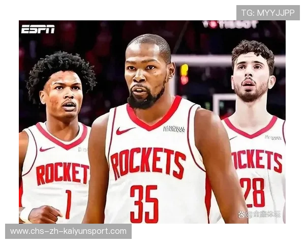 火箭憾负！申京25+9+8，赛后谁留意杜兰特，低头直接走向球员通道，火箭队球员申京