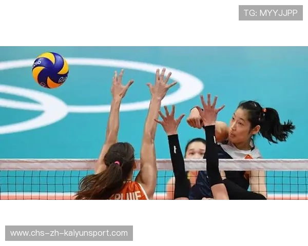 现场“火爆”对决：运动员“全场拼搏”的“燃情瞬间”！