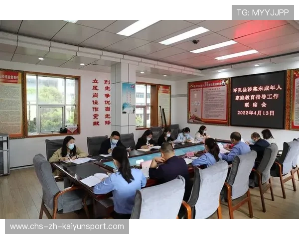 育英事件震荡后，频繁开会签承诺，六条铁律强力推行，育英教育集团董事长