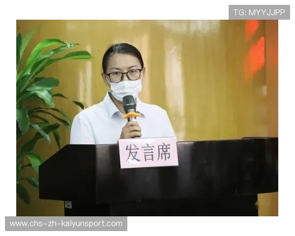 青年训练营比赛结果被纳入职业考核指标体系，青年训练营比赛结果被纳入职业考核指标体系怎么办