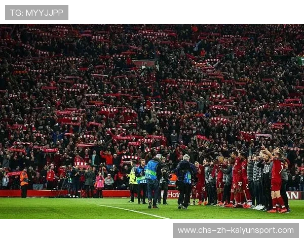 阿诺德与安菲尔德的回家之路，阿诺德菲涅尔在哪