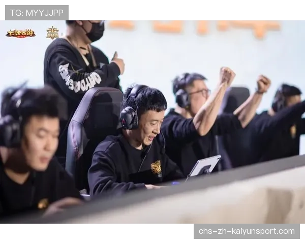 FaZe关键回合处理太稳了